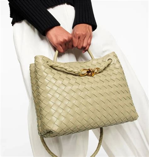 mens replica bottega veneta bag|bottega veneta andiamo bag dupe.